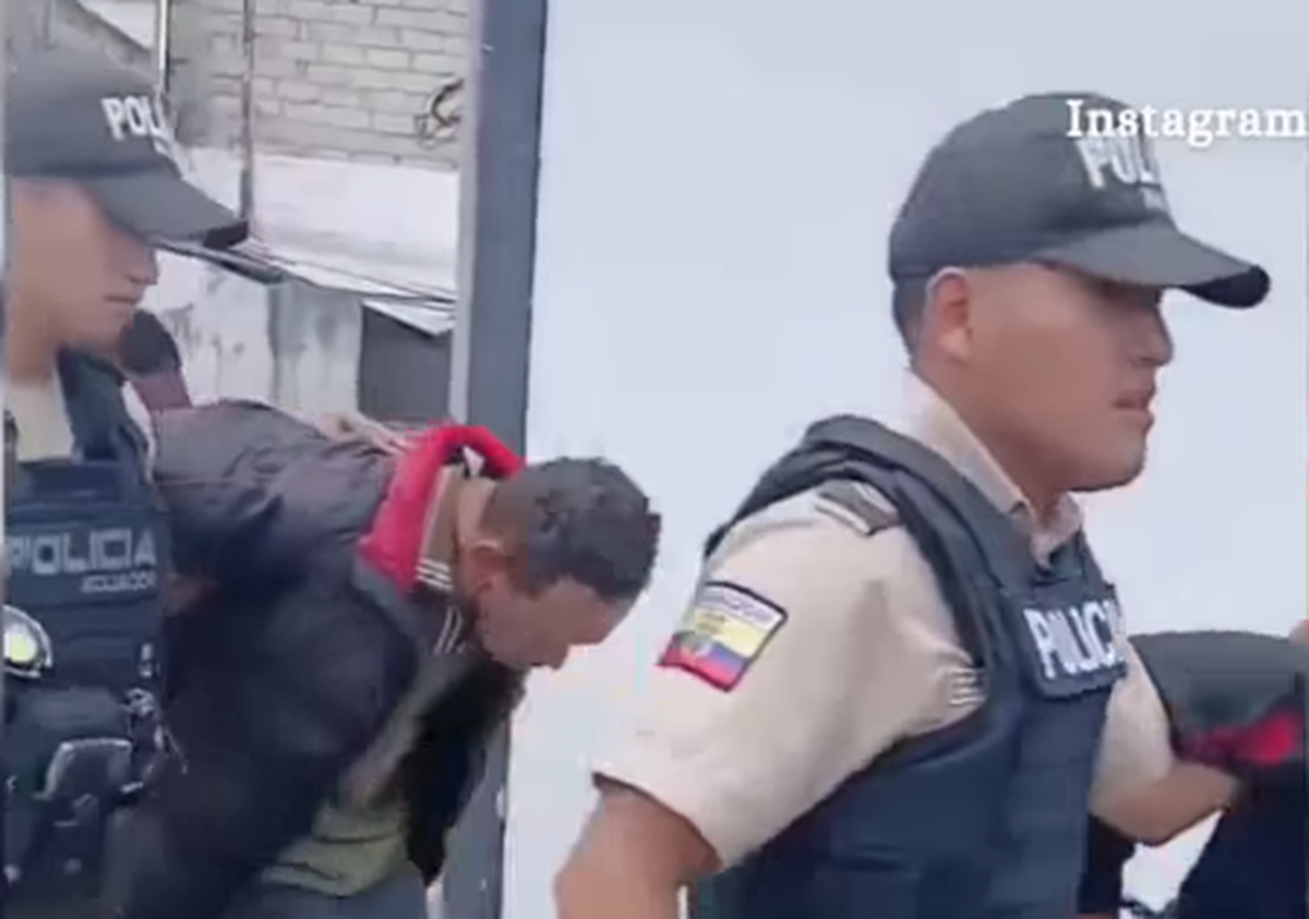 Fost internațional care a jucat la Mondial, arestat după un jaf armat! Scene haotice la reținere