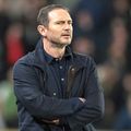 Lampard, aproape de promovarea în Premier League cu Coventry // FOTO: Imago Images