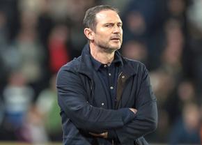 Renașterea lui Lampard: de la eșec la promovarea în Premier League după 25 de ani