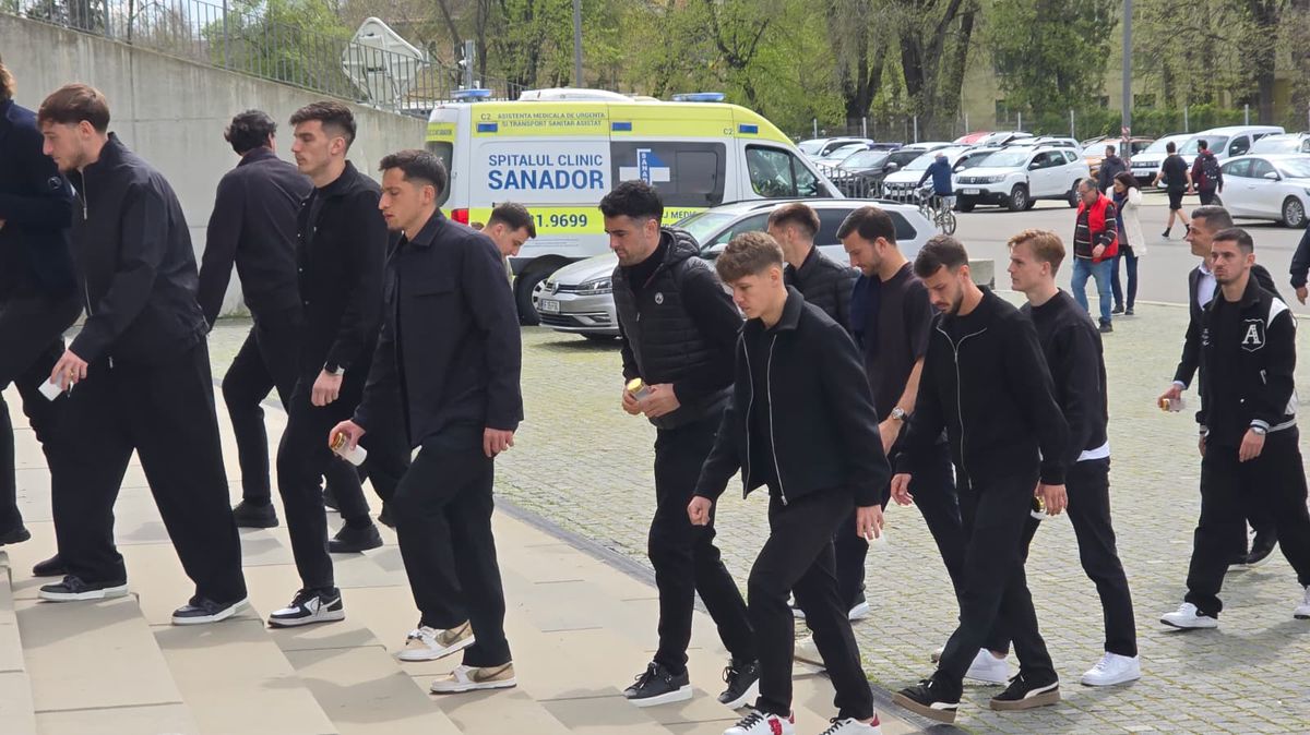 Sicriul lui Mircea Lucescu, depus și azi la Arena Națională » Toate informațiile de la stadion