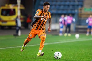 Manșa tur a sferturilor Conference League: Au început celelalte 3 meciuri