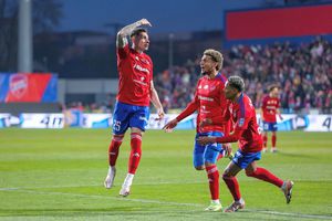 Românul din Polonia, protagonist în meciul dramatic cu 8 goluri! Gol decisiv și calificare în finală