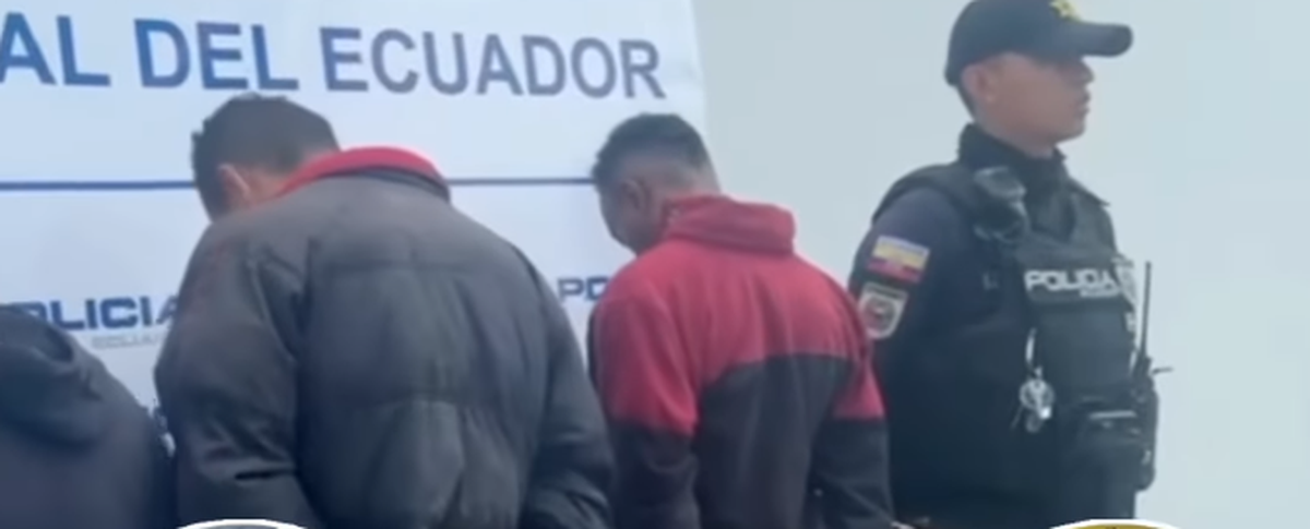 Fost internațional care a jucat la Mondial, arestat după un jaf armat! Scene haotice la reținere