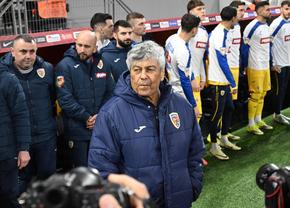 Știa Burleanu de diagnosticul grav al lui Mircea Lucescu? Primele declarații ale președintelui FRF: „Când s-a întors din Belgia, a făcut asta”