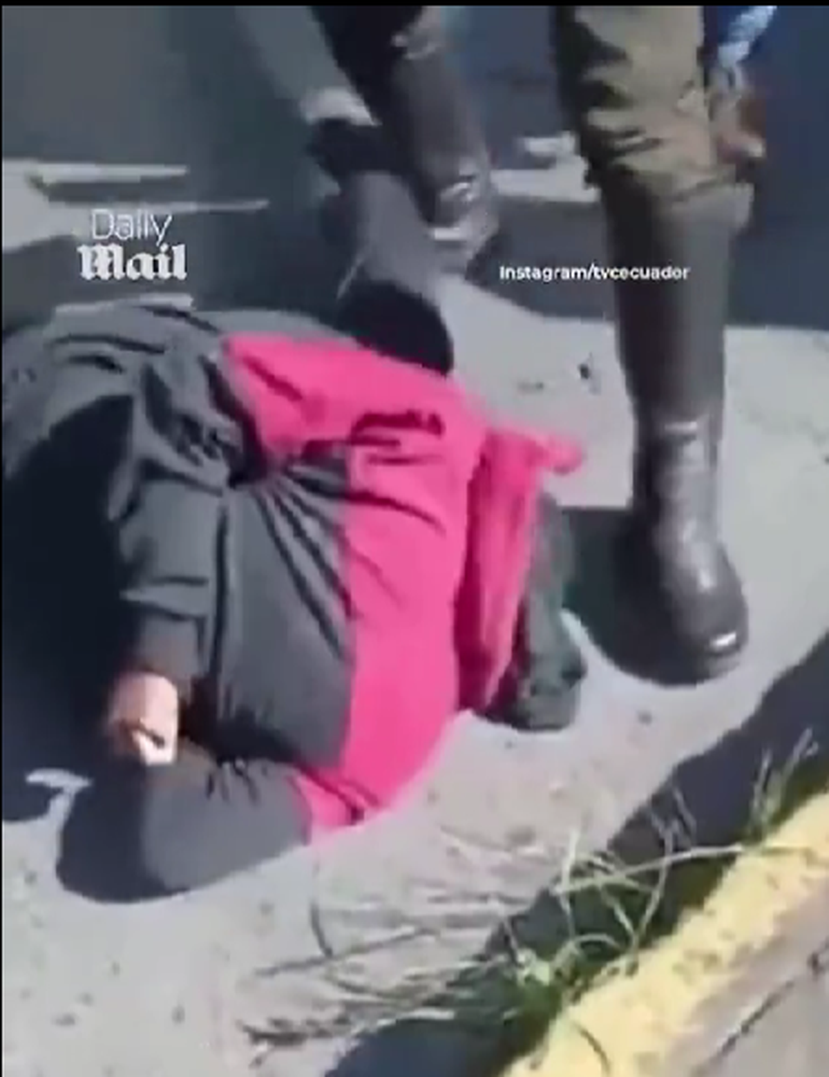 Fost internațional care a jucat la Mondial, arestat după un jaf armat! Scene haotice la reținere