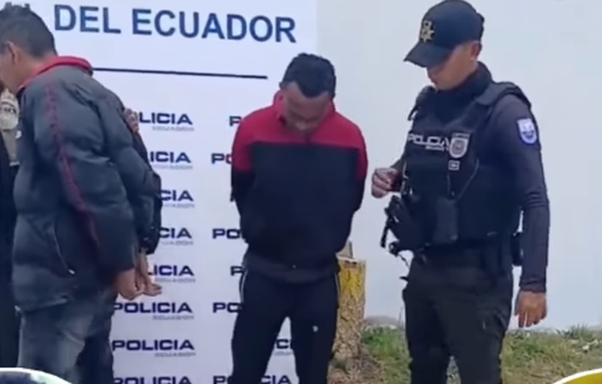 Fost internațional care a jucat la Mondial, arestat după un jaf armat! Scene haotice la reținere