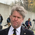 Florin Răducioiu, omagiu pentru „Il Luce”