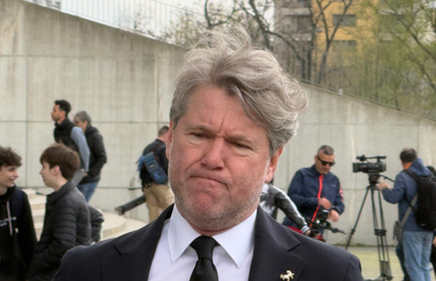 Florin Răducioiu, omagiu pentru Mircea Lucescu: „Dacă el nu ar fi fost, nu aș mai fi fost aici”