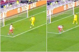 Hansi Flick, furios pe brigada lui Kovacs: „De ce există VAR? E din Germania, mulțumesc Germania”