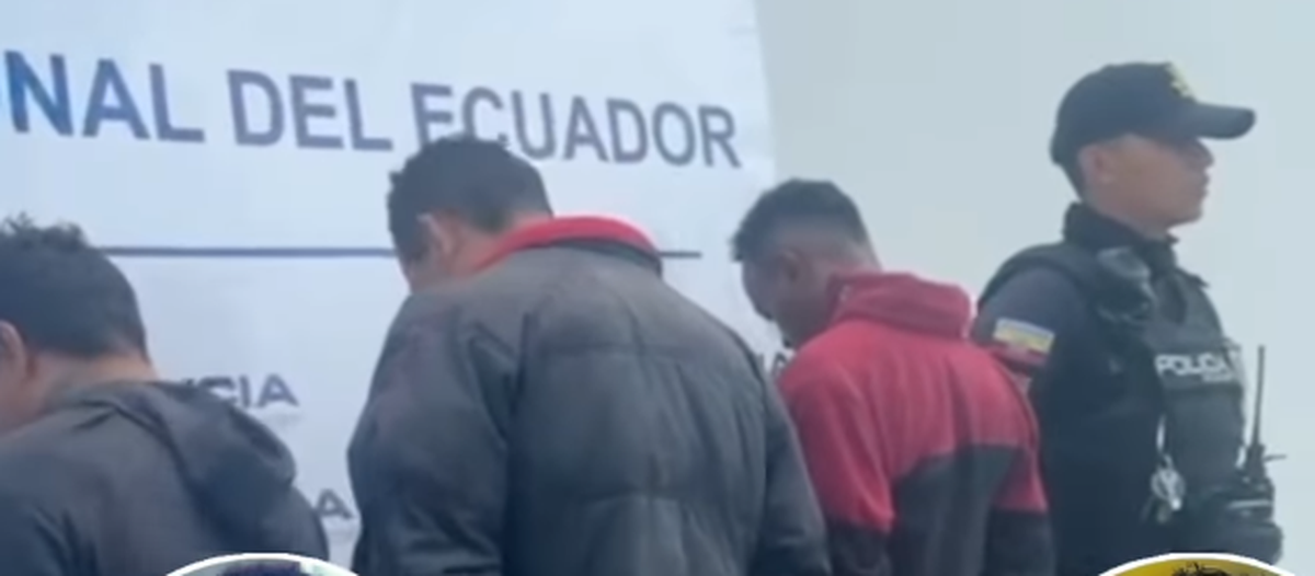 Fost internațional care a jucat la Mondial, arestat după un jaf armat! Scene haotice la reținere