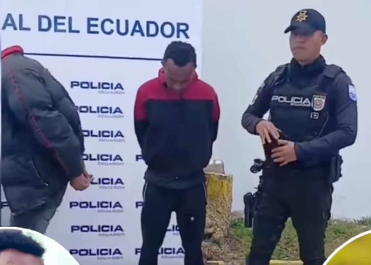 Fost internațional care a jucat la Mondial, arestat după un jaf armat! Scene haotice la reținere