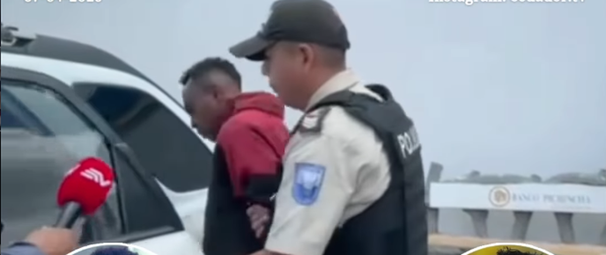 Fost internațional care a jucat la Mondial, arestat după un jaf armat! Scene haotice la reținere