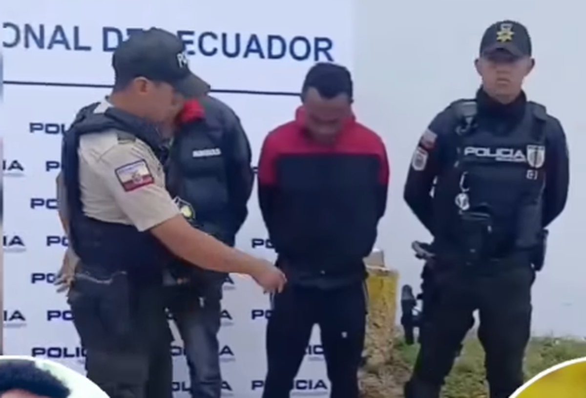 Fost internațional care a jucat la Mondial, arestat după un jaf armat! Scene haotice la reținere