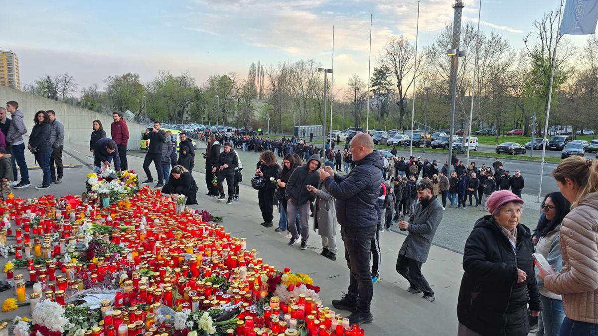 Gest de suflet în Parlamentul Moldovei pentru Mircea Lucescu