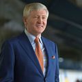 Rinat Ahmetov, prezent la un meci de-al lui Șahtior după 12 ani! // FOTO: X