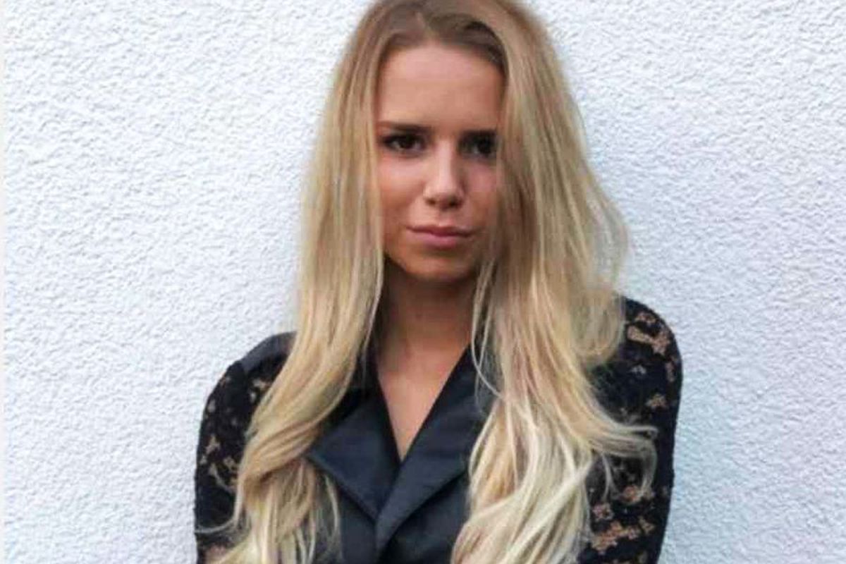 Manuel Neuer s-a despărțit de soție și s-a refugiat în brațele unei handbaliste de 19 ani