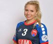 Anika Bissel, iubita de 19 ani a lui Manuel Neuer