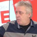 Claudiu Vaișcovici spune că familia Ceaușescu făcea diferența între Steaua și Dinamo