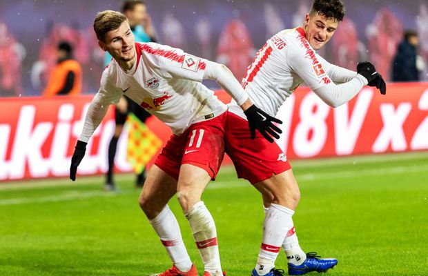 CORONAVIRUS. Uitați fotbalul așa cum era! Ciudățenii fără precedent în Bundesliga, la reluarea campionatului