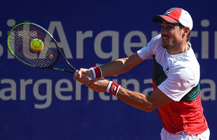 O nouă voce contestă fondul de ajutorare: „Nu e la fel de ușor pentru toată lumea să pună 30.000 de dolari, așa cum e pentru Roger, Nole sau Rafa”