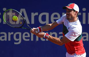 O nouă voce contestă fondul de ajutorare:  „Nu e la fel de ușor pentru toată lumea să pună 30.000 de dolari, așa cum e pentru Roger, Nole sau Rafa”