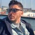 Ciprian Marica a postat o imagine controversată pe contul lui de WhatsApp