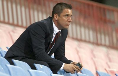 Narcis Răducan s-a reprofilat pe timp de pandemie » Guvernul i-a închis restaurantul, așa că s-a apucat de scris