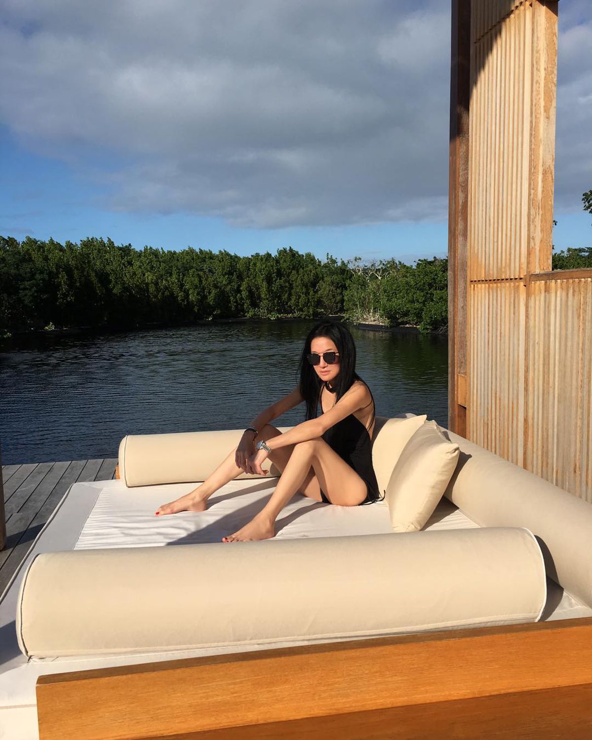 FOTO Vera Wang // Fizicul fostei patinatoare face în continuare furori pe internet: „A aniversat 71 de ani și arată tot de 30”