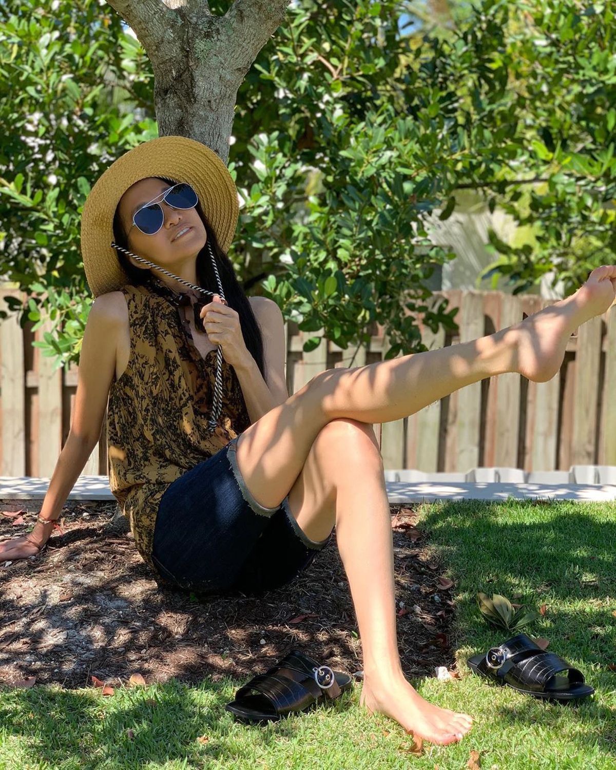 FOTO Vera Wang // Fizicul fostei patinatoare face în continuare furori pe internet: „A aniversat 71 de ani și arată tot de 30”