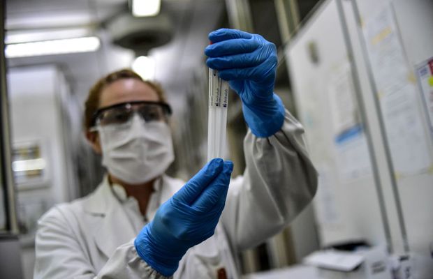 Numărul de cazuri de COVID-19 a depășit 4 milioane la nivel mondial » Situația în cele mai afectate țări