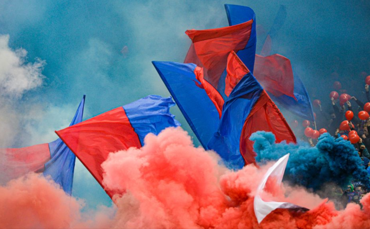 Lovitură uriașă pentru FCSB! Ultrașii se întorc alături de echipa lui Gigi Becali + AS47 îl contrazice pe Mustață