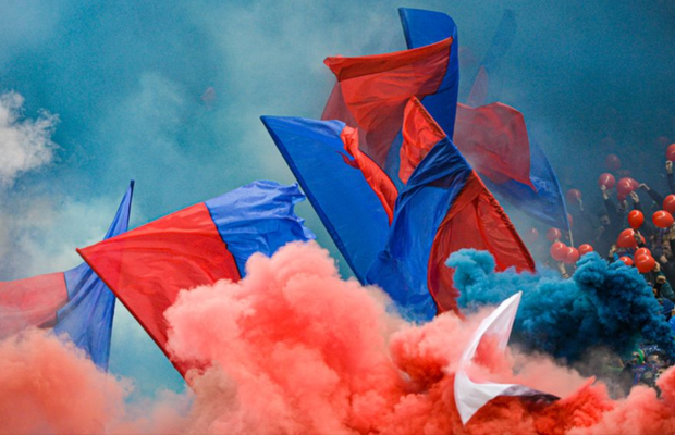 Lovitură uriașă pentru FCSB! Ultrașii se întorc alături de echipa lui Gigi Becali + AS47 îl contrazice pe Mustață