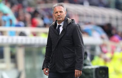 Siniša Mihajlović a alergat o oră, la 300 de zile după ce s-a îmbolnăvit de leucemie! „Mă plictiseam în hotel”