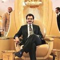 Al-Waleed Bin Talal