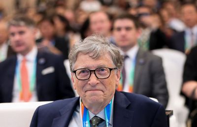 Bill Gates, despre vaccinul împotriva COVID-19: „Va fi gata în 18 luni, așa vom pune capăt acestei pandemii”