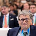 Bill Gates, fondatorul Microsoft, spune că va fi nevoie de 18 luni pentru a obține un vaccin împotriva COVID-19 // sursă foto: Guliver/gettyimages