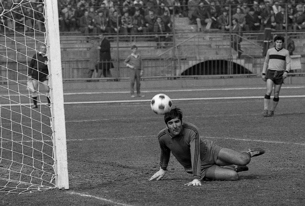 retro gsp - 10 mai - rica raducanu