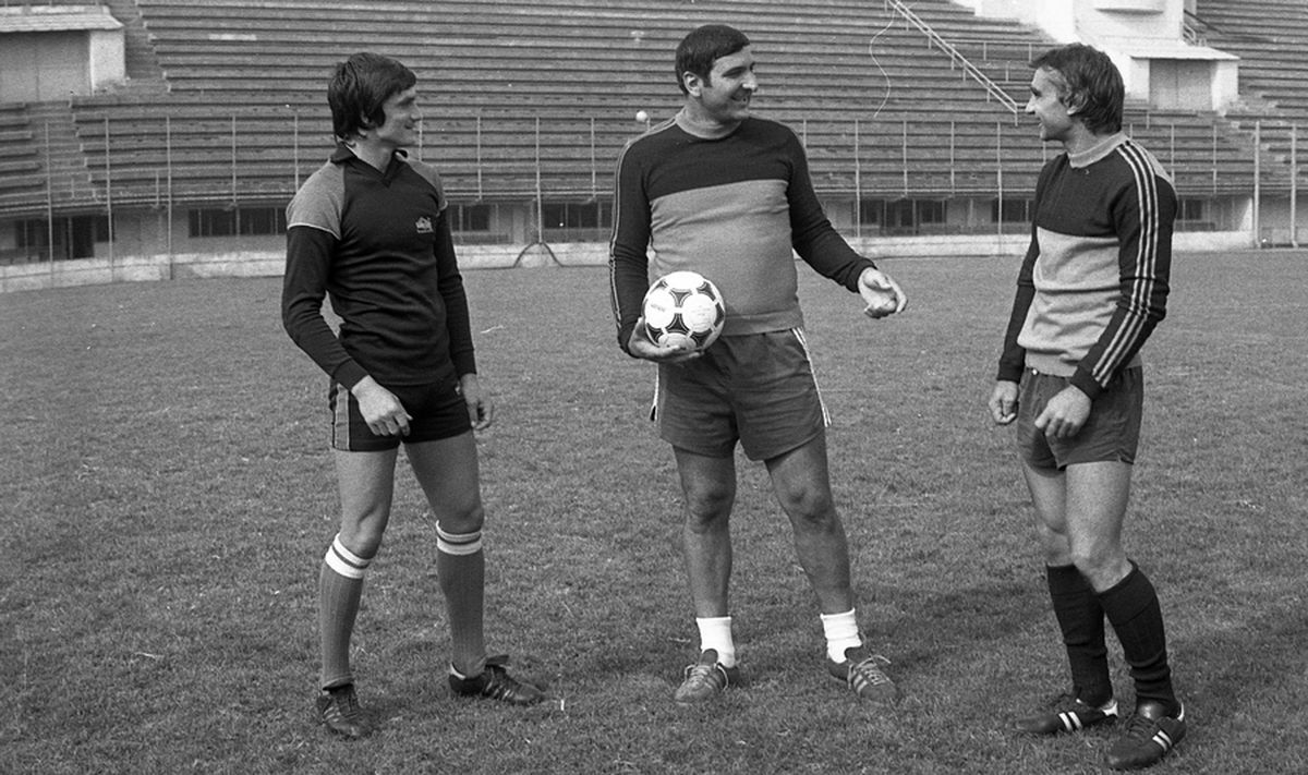 retro gsp - 10 mai - rica raducanu