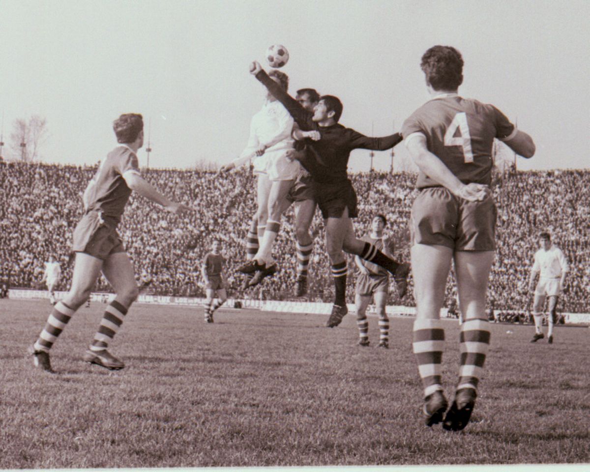 retro gsp - 10 mai - rica raducanu