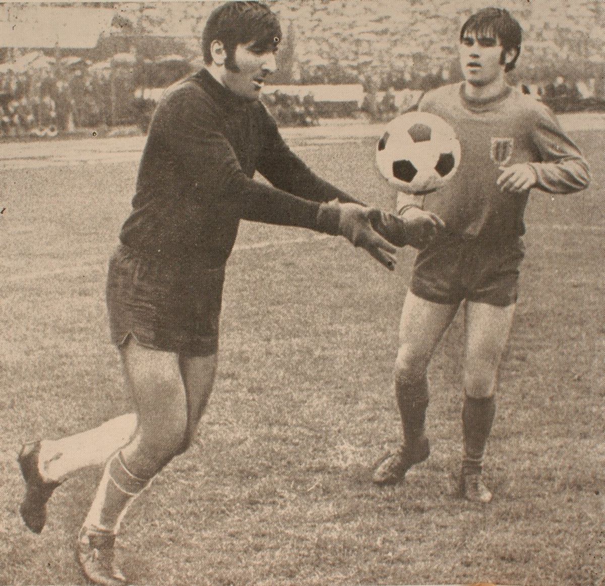 retro gsp - 10 mai - rica raducanu