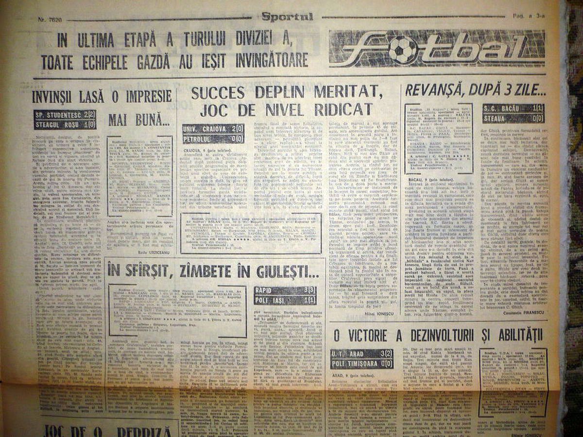 retro gsp - 10 mai - rica raducanu