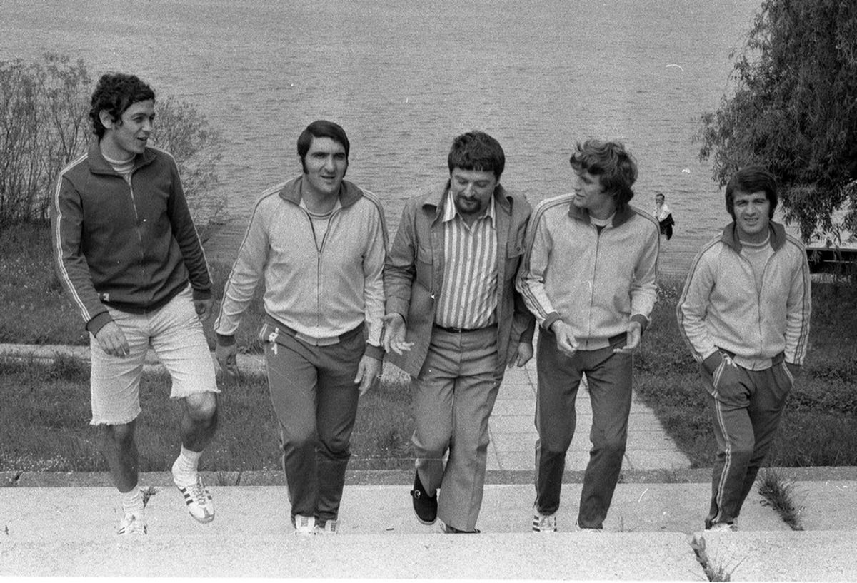 retro gsp - 10 mai - rica raducanu