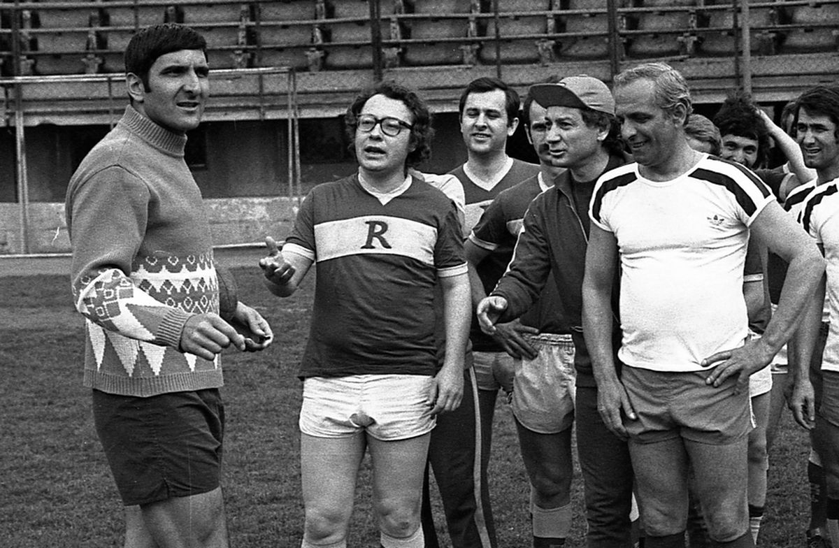 retro gsp - 10 mai - rica raducanu