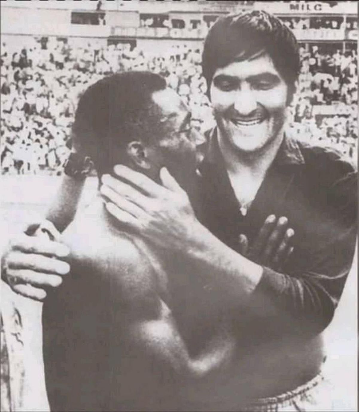 retro gsp - 10 mai - rica raducanu