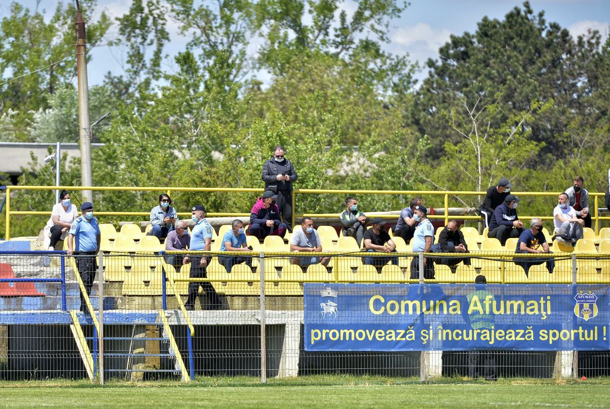 „FCSB a mai câștigat un portar!” Remarcatul lui Bogdan Vintilă + ce spune despre lupta cu CSA Steaua