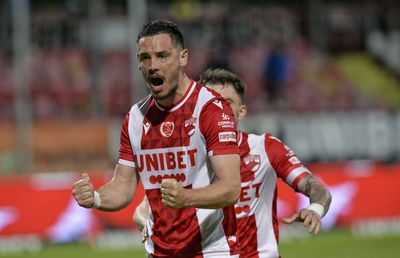 Veste mare pentru Dinamo după victoriile din play-out: „Cel târziu marți se va întâmpla!”