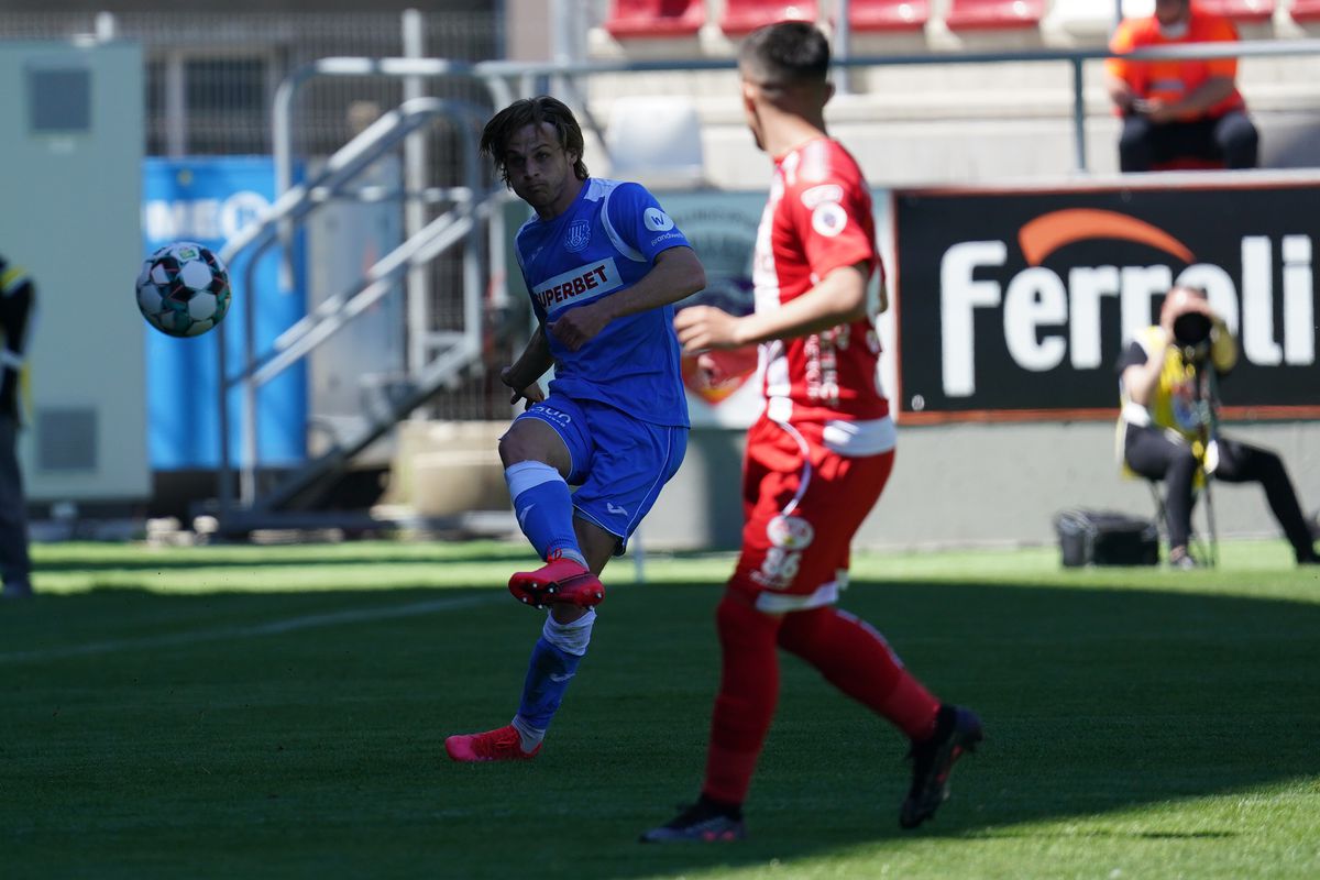 Adrian Petre dezvăluie marea lui problemă: „Încerc să le evit, dar mă afectează!”