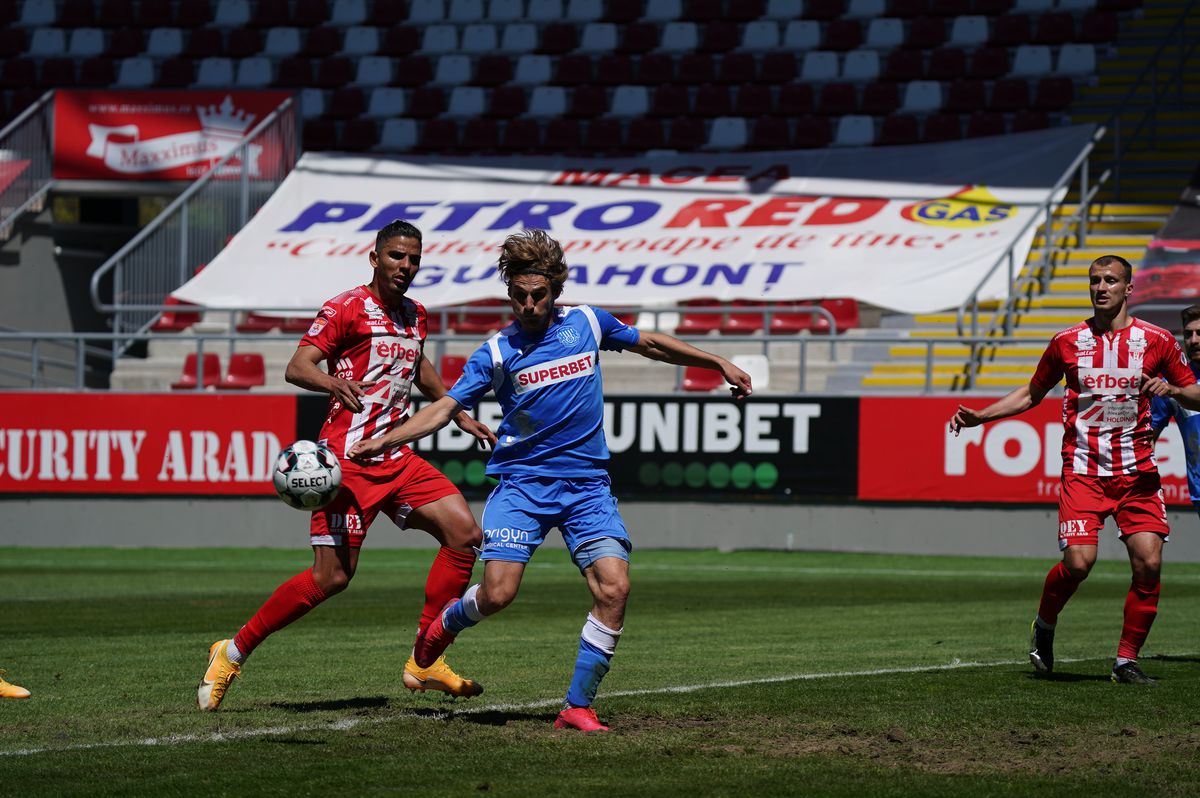 Adrian Petre dezvăluie marea lui problemă: „Încerc să le evit, dar mă afectează!”