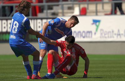 Adrian Petre dezvăluie marea lui problemă: „Încerc să le evit, dar mă afectează!”