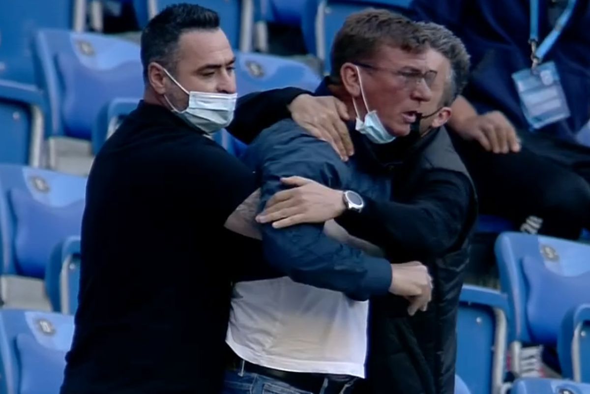 Silvian Cristescu - Craiova - FC Botoșani